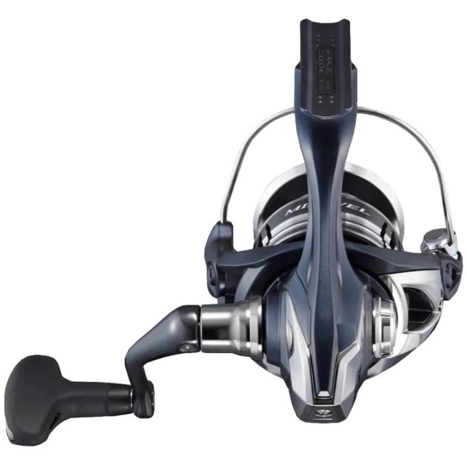Shimano MIRC2000S