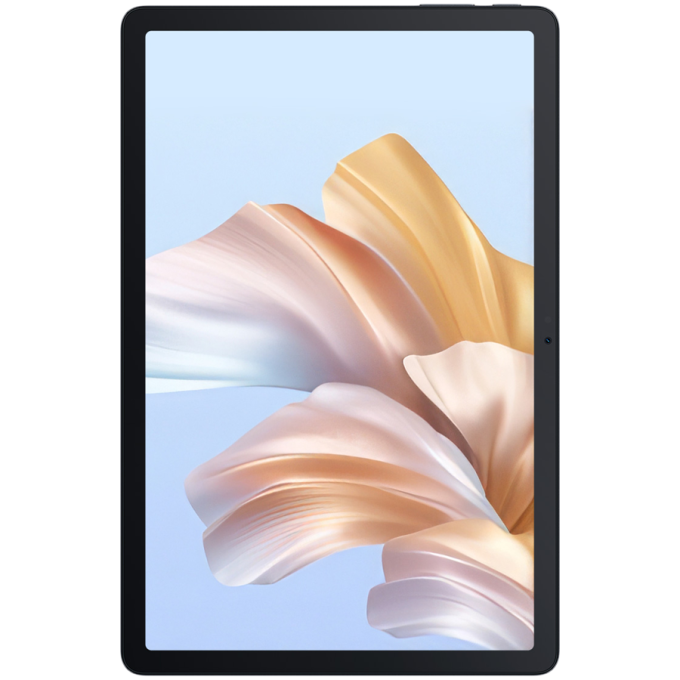 Blackview BVTAB90-G