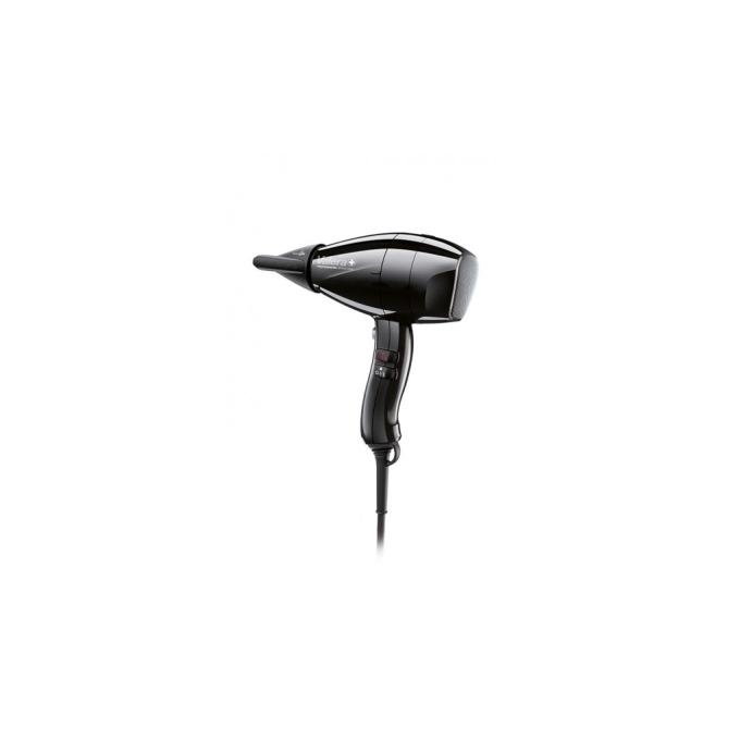 Valera SN6300 RC