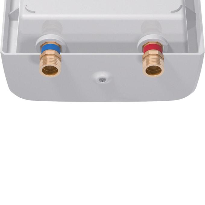 THERMEX Topflow 15000