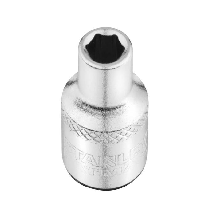 Stanley FMMT17186-0