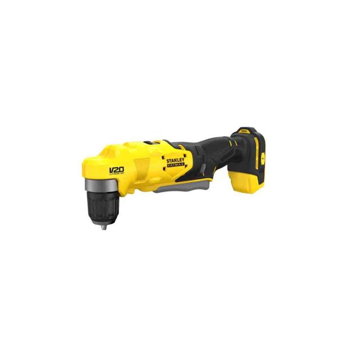 Stanley SFMCD750B