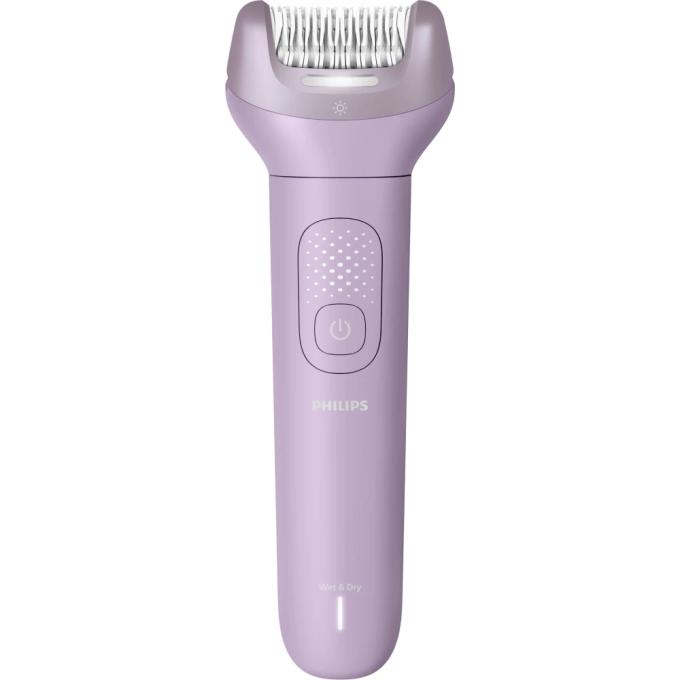 Philips BRE728/00