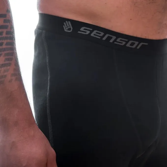 Sensor SM21DF-black-L