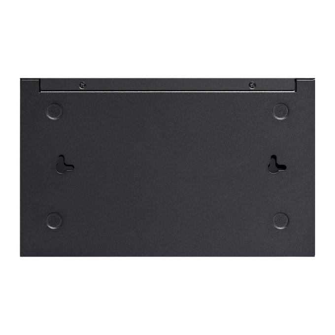 TP-Link ES210GP