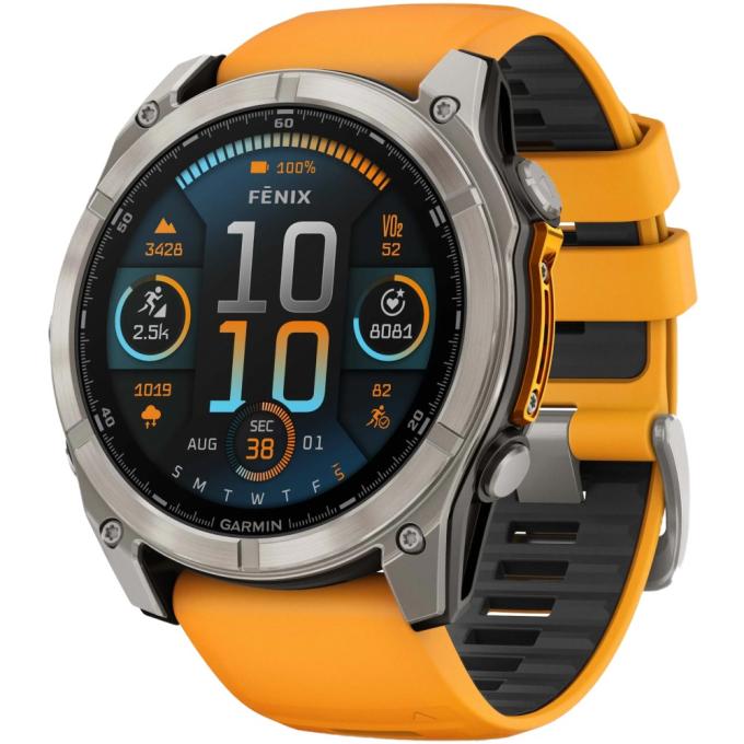 Garmin 010-02905-53