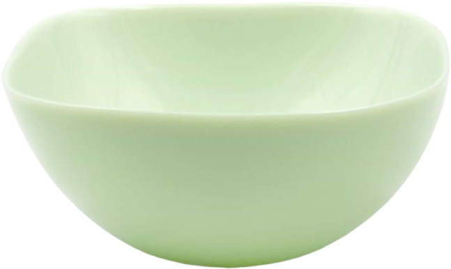 Luminarc V7419