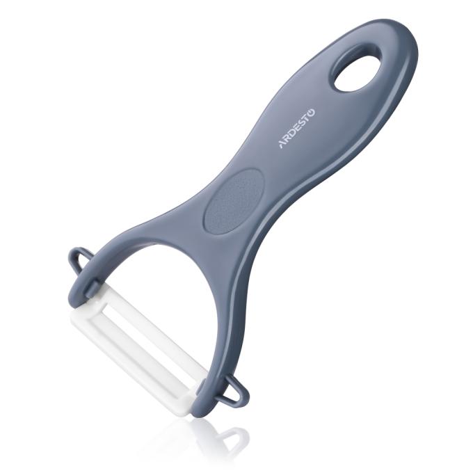 Ardesto AR8340G
