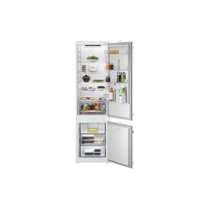 BEKO B5BCNA325HS