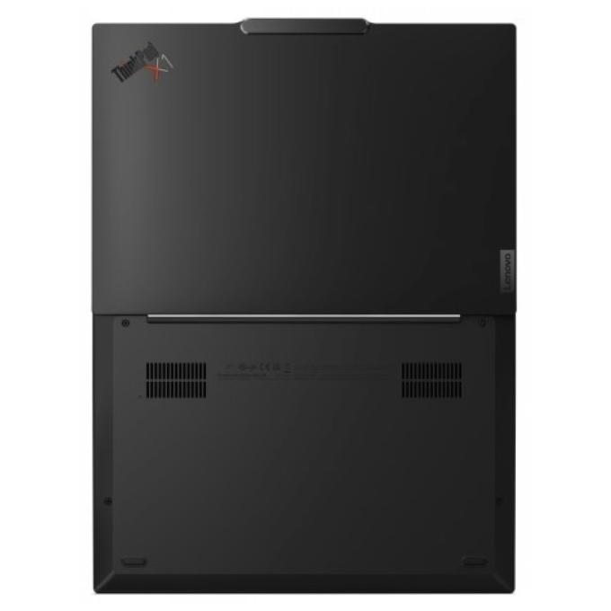 Lenovo 21NTS1GA00