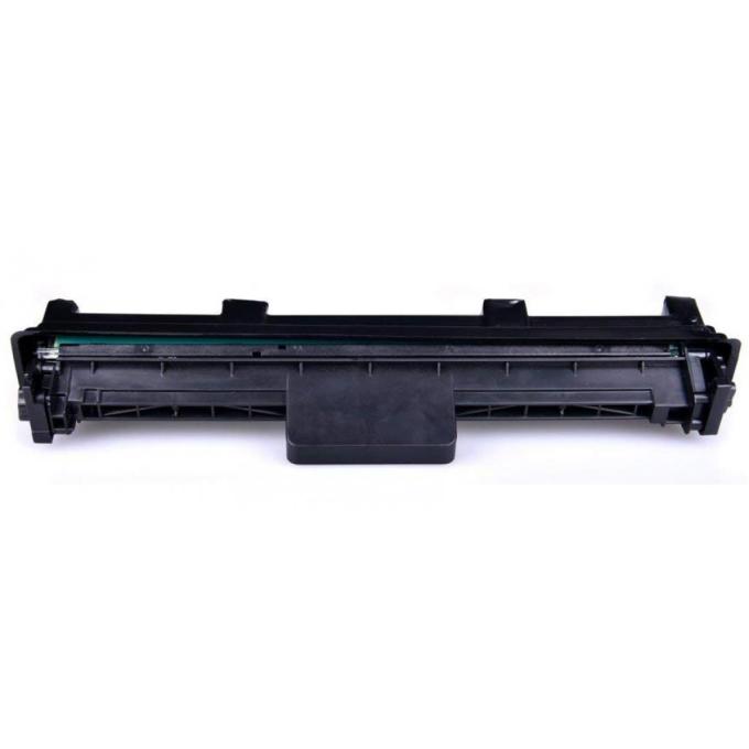 HP C_VIRGIN_HP32A