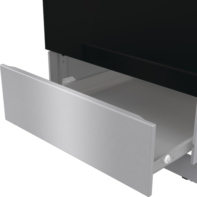 Gorenje 744329