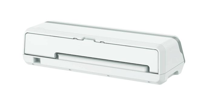 Fellowes f.L5748401