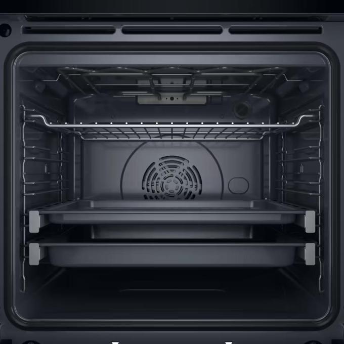 Whirlpool WOI4S8HM2SBA