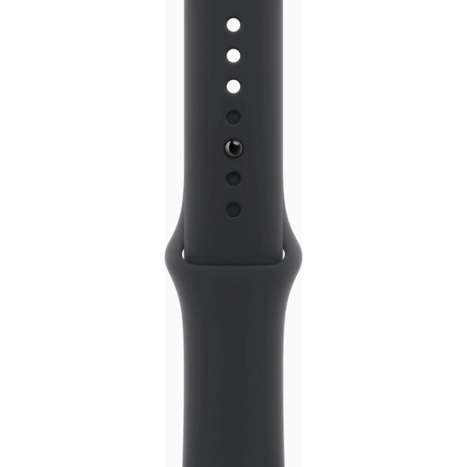 Apple MEV44RK/A