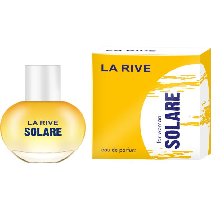 La Rive 5901832069980