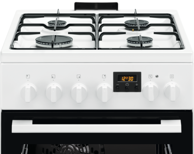 ELECTROLUX 943005625