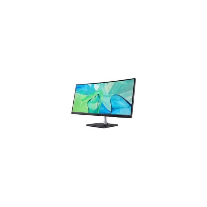 Acer UM.CB3EE.013