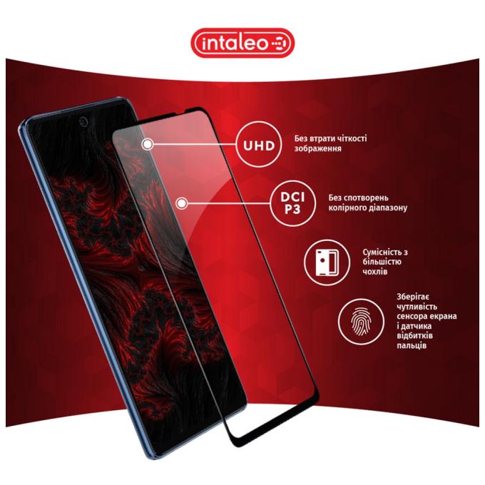 Intaleo 1283126531316