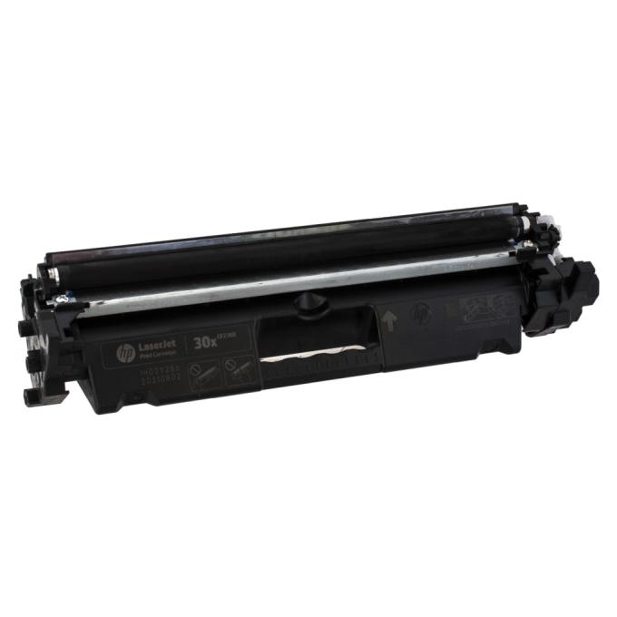 HP C_VIRGIN_HP_CF230X