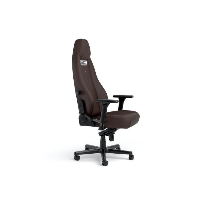Noblechairs NBL-LGD-GER-JED