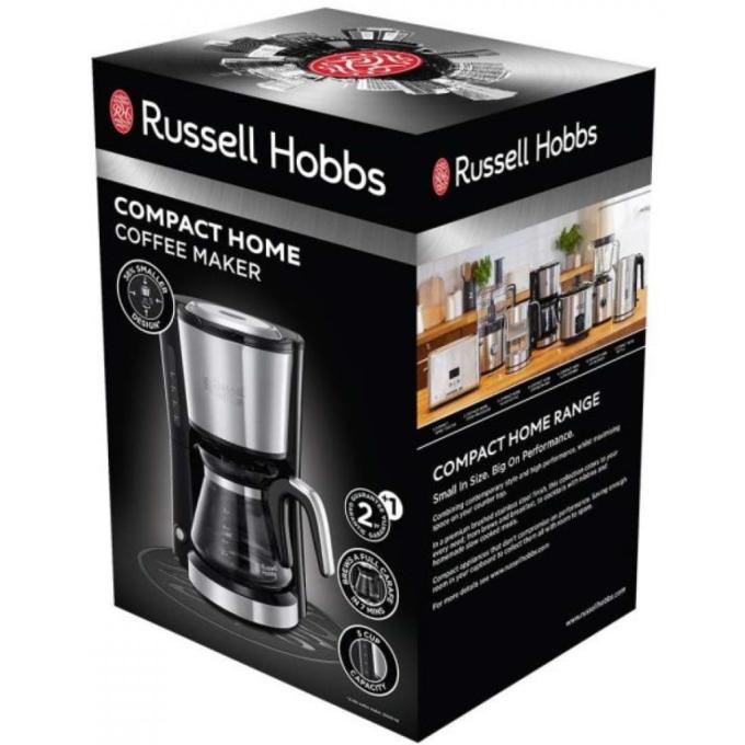 Russell Hobbs 24210-56