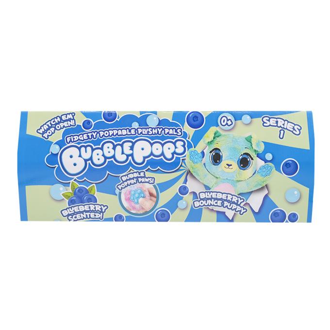 Bubble Pops 2312004/2