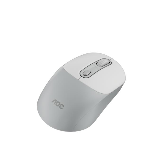 AOC MS300W/LA