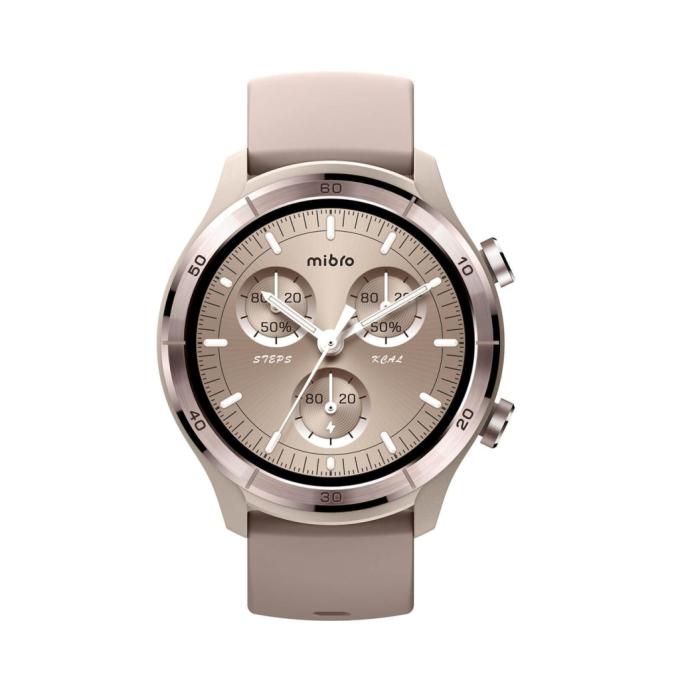 Mibro XPAW022M