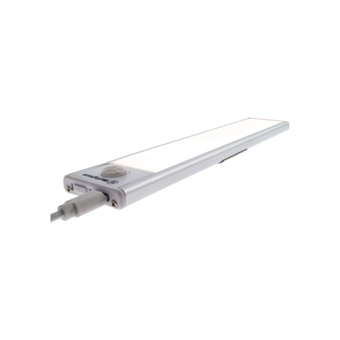 Westinghouse WF229-CB