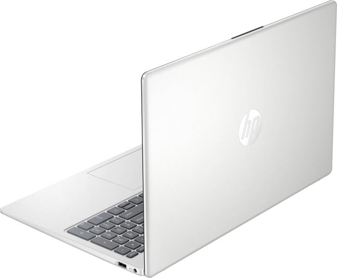 HP CS8A2EA