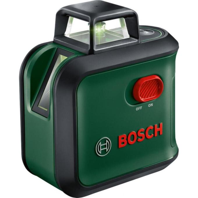 BOSCH 0.603.663.B04