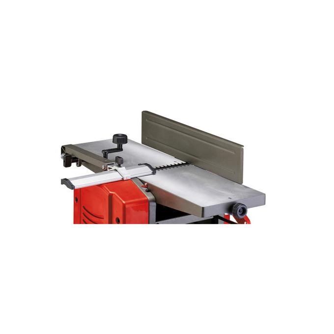 EINHELL 4419952