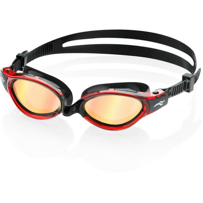 Aqua Speed 5905718604098