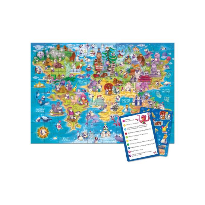 DoDo 300670