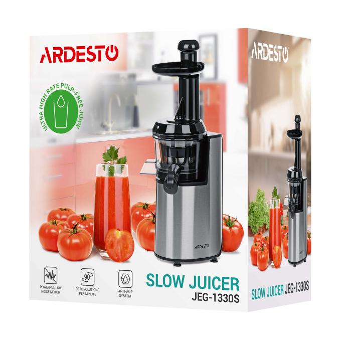 Ardesto JEG-1330S