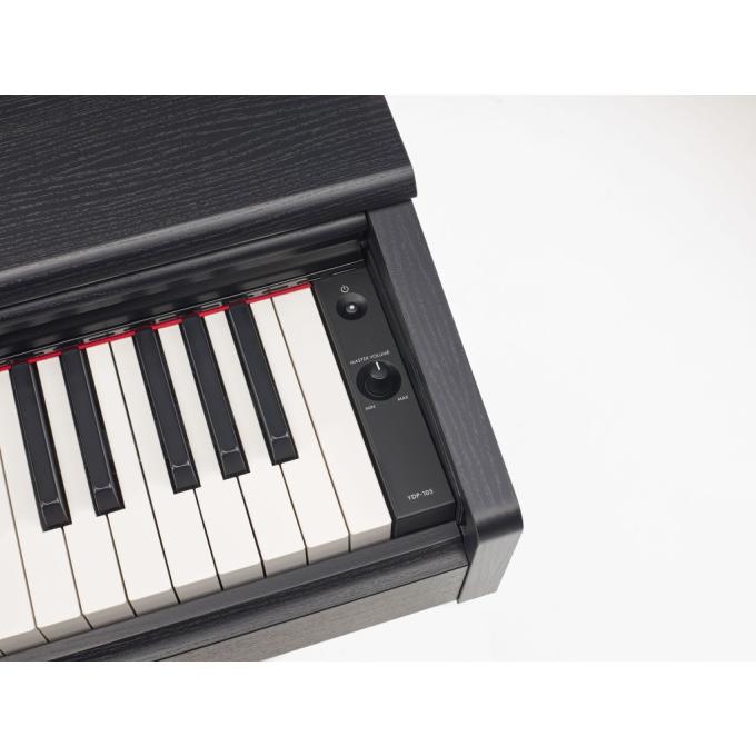 Yamaha YDP-105B
