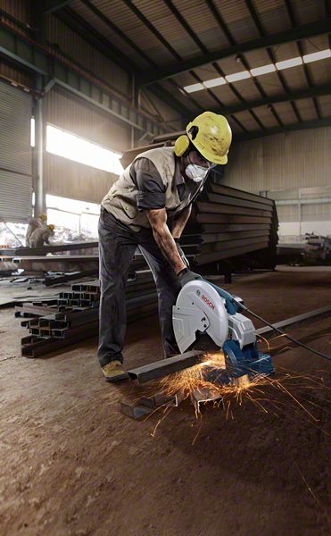 BOSCH 0.601.B37.200