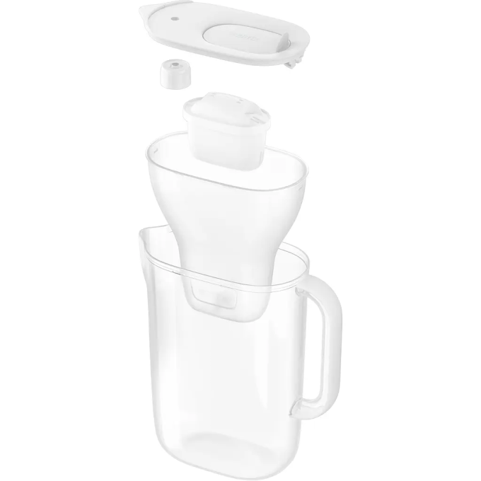 BRITA 1058040