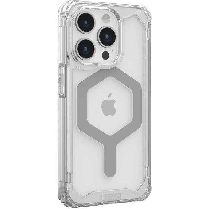 Urban Armor Gear 114286114333