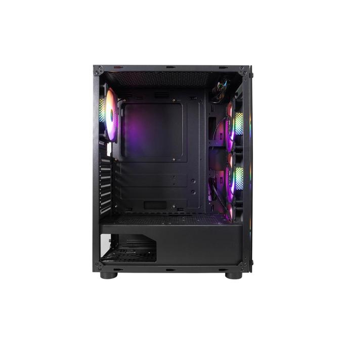1STPLAYER V3-B-BK-4F1