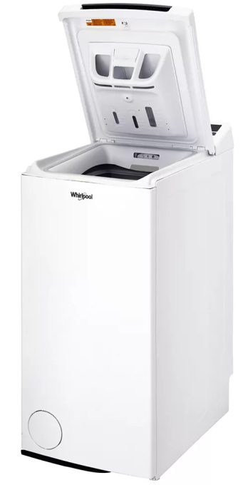 Whirlpool 859991658970