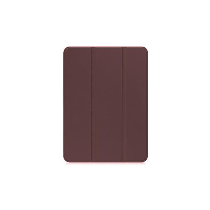 BeCover 710991
