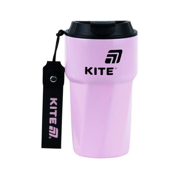 Kite K26-1220-1