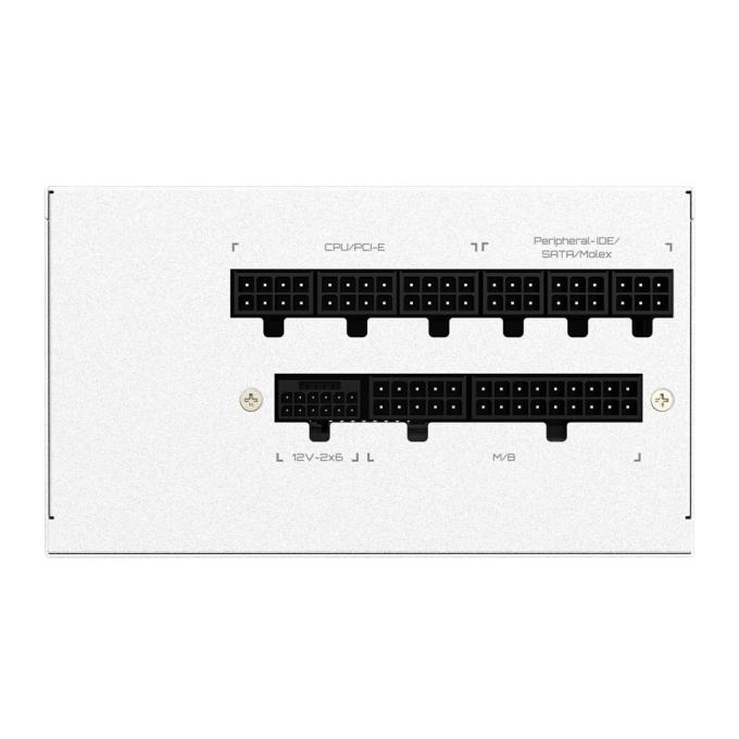 GIGABYTE GP-UD850GM PG5 ICE