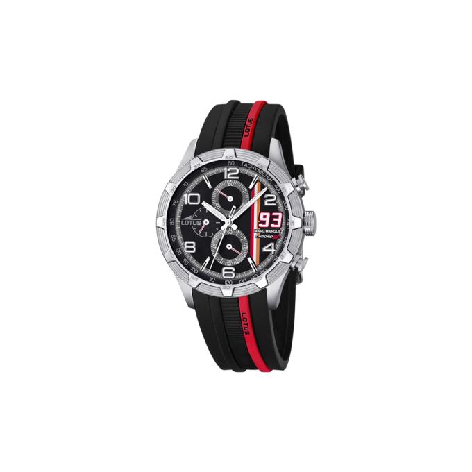 Lotus Watch 15881/6