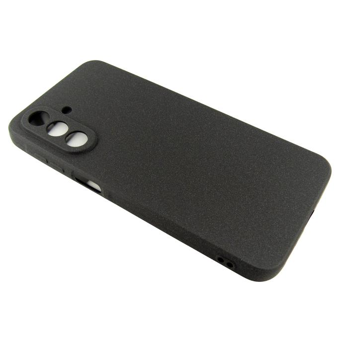 Dengos DG-TPU-CRBN-225