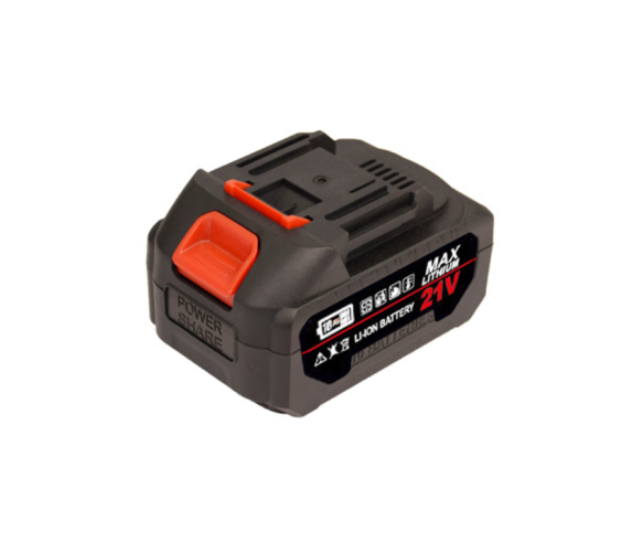VOLTRONIC 5S2P