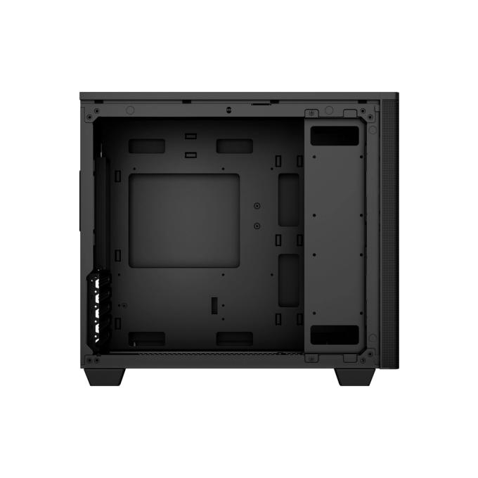 AeroCool ACCM-ES10003.11