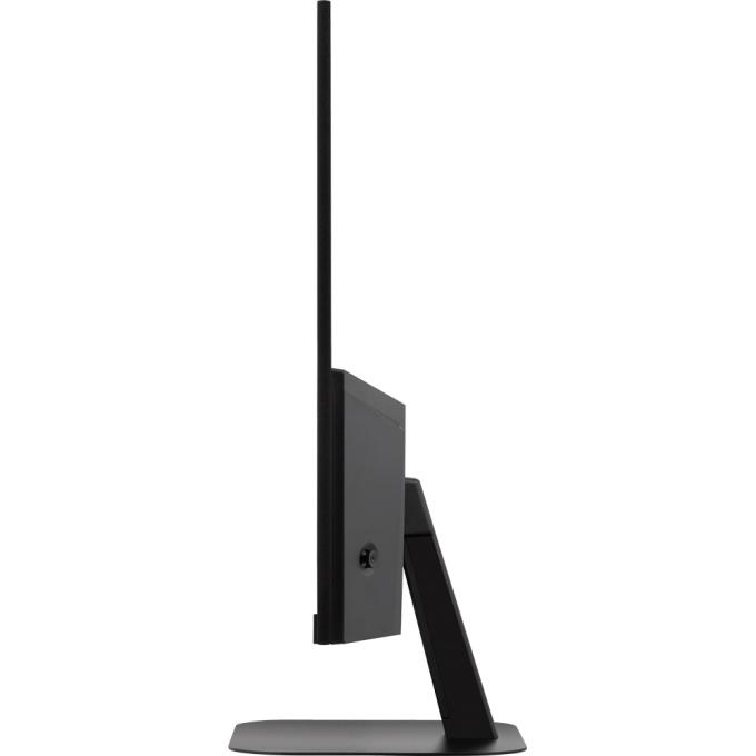 ViewSonic VA2708-4K-HD 